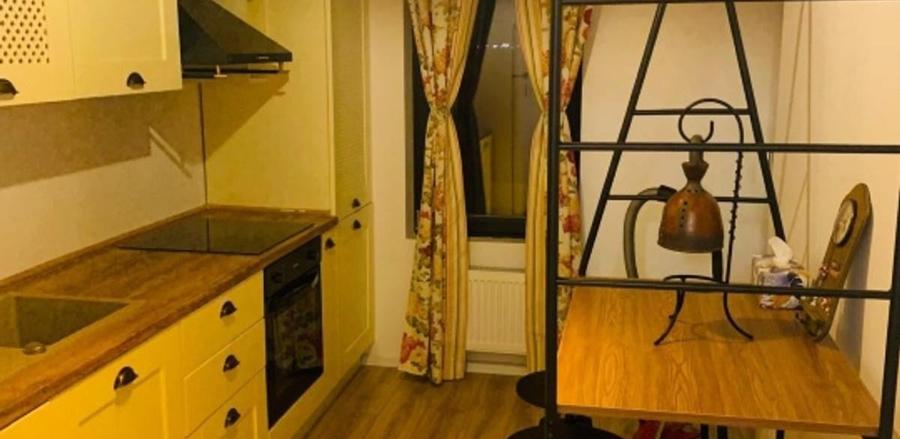 Apartament de 3 camere, 90 mp, pet friendly, balcon, Sisesti - 5