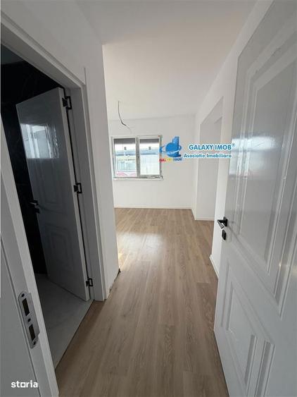 Apartament 3 cam2 bai-Boxa-Gradina 55mp-Incalzire Pardoseala-Alunului - 4