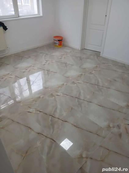 Apartament de vanzare - 3