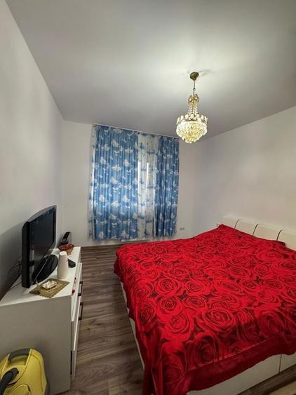 Apartament 2 camere - Concept 9 - 4