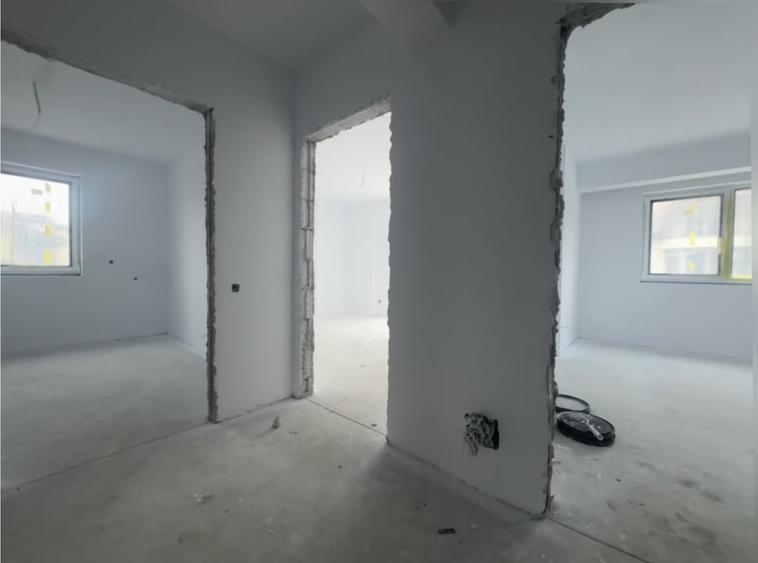 DIRECT DEZVOLTATOR | Apartament 2 camere | Prel. Ghencea-Ghindari - 4