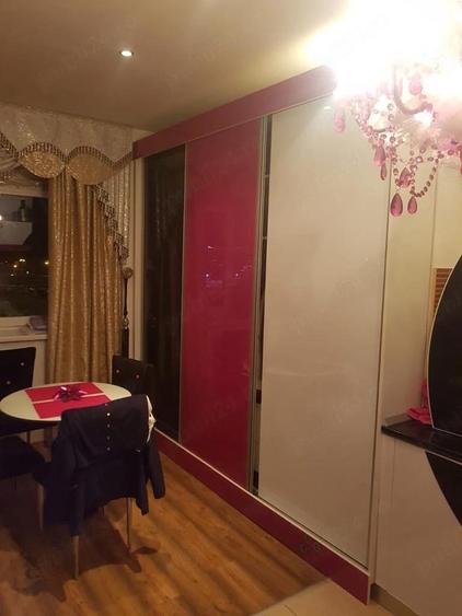 Apartament 2 camere spa?ios, Hotel Rin Vitan - 2