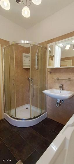 Apartament cu suprafata de 110mp-zona colinei,pet friendly - 3
