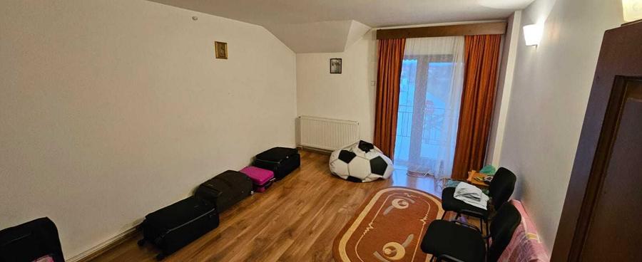 Casa Ana Ipatescu - 1