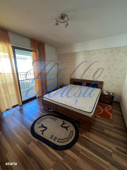 Apartament 2 camere 45mp, 8mp balcon, parcare inclusa zona Valea Garba - 6