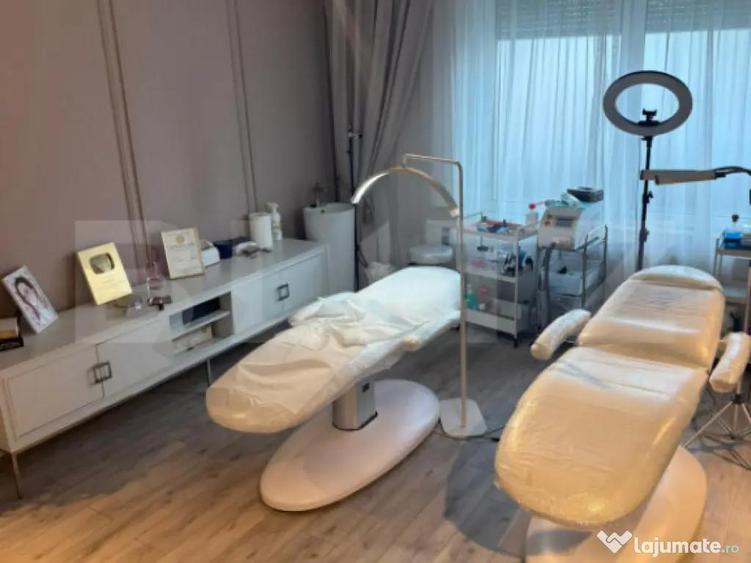 Casa 8 camere, 280 mp utili, zona Girocului - 17