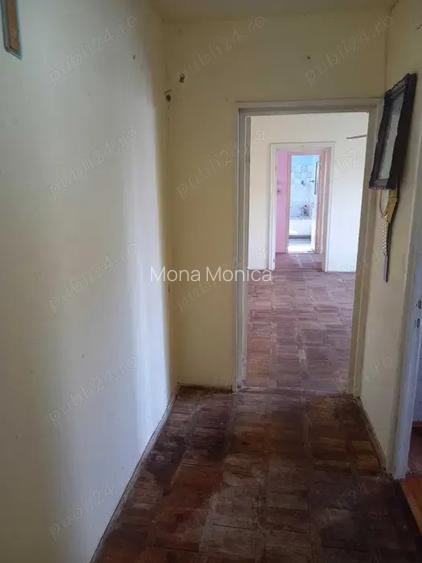 Apartament de vanzare Apartament de vanzare