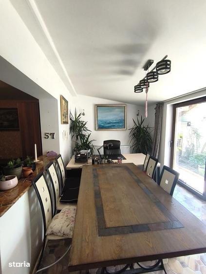 Cernica-Pantelimon-Casa de vanzare-Comision 0% - 231.000 EUR - 18