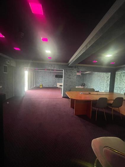 Spatiu comercial 96.60 mp, curte proprie 16.27 mp + parcare - 4