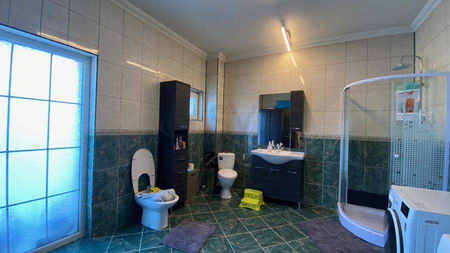 REV2003389 Vila Pantelimon proximitatea lacului - 40