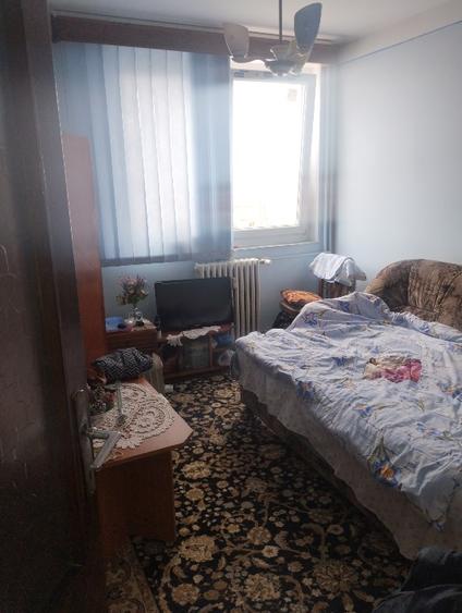 Vând apartament 2 camere - 2