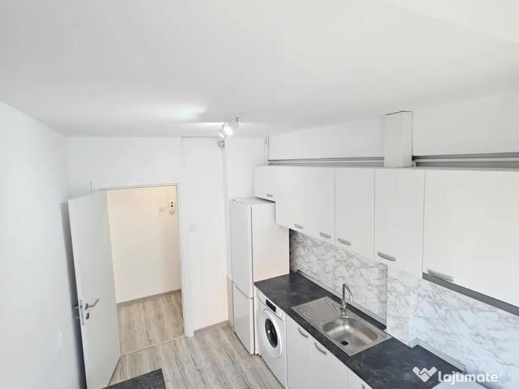 Apartament 2 camere - Fara bulina - Centru Ploie?ti - Proprietar - 19