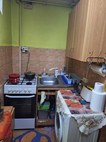 Vand garsoniera. - 3