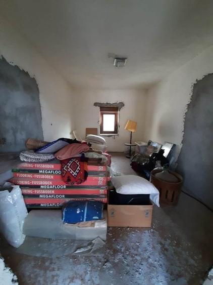 Sanmihaiu Roman 2 case vechi 110000 euro - 9