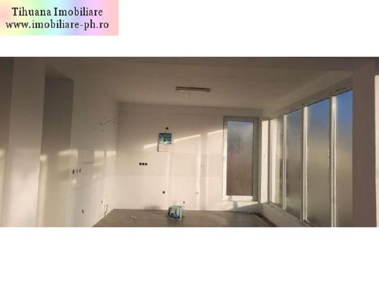 Tihuana Imobiliare:Vila de vanzare-Valenii de Munte(teren 2736 mp) - 14