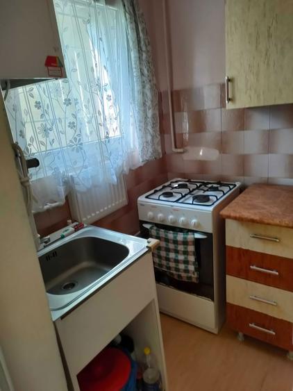 Garsoniera de vinzare - 7