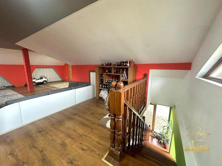 Domeniu - Centru de colectare, 7 ha de vanzare in Valea lui Mihai - 33