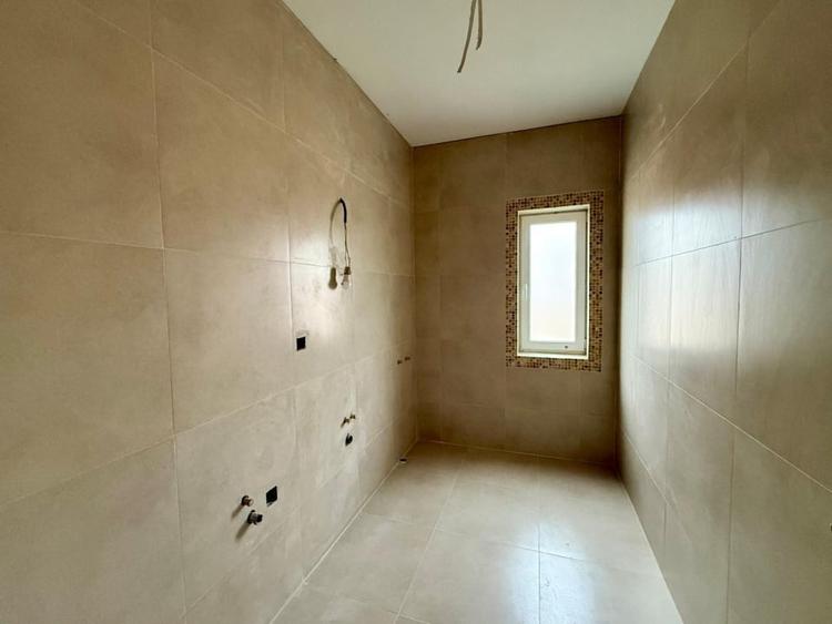 De vânzare apartament nou, finisat 3 camere, 74 mp. - Comuna Baciu - 7