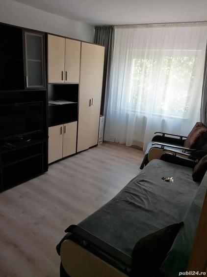 Inchiriere garsoniera Gavana 3 - 4