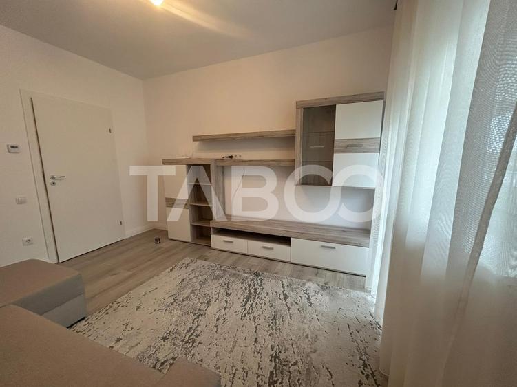 Apartament 2 camere de vanzare decomandat 50 mp zona Tineretului - 8