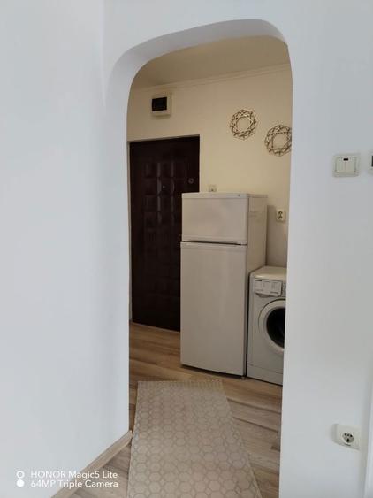 Imobiliare Garsoniera - 5