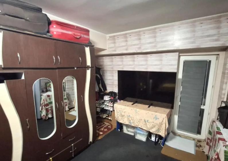 Apartament 2 camere Ultracentral - 6