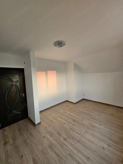 Inchiriez duplex - 6