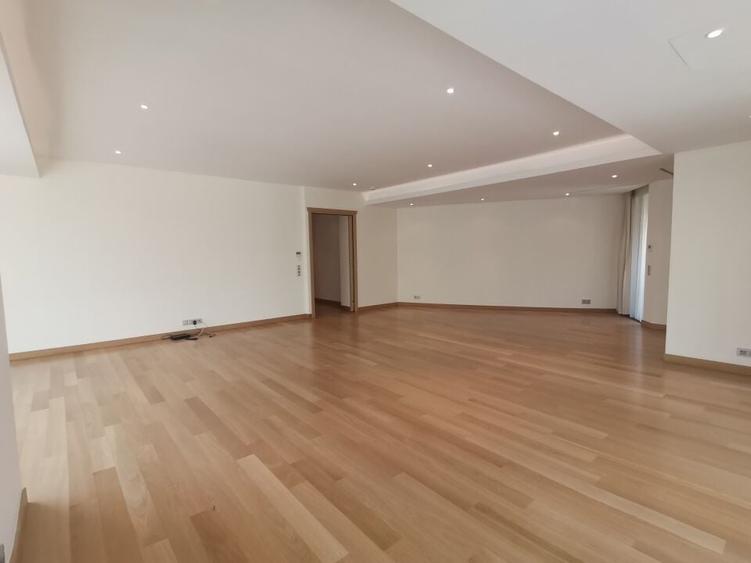 3 rooms apartment for rent Parc Bordei Mircea Eliade - 3