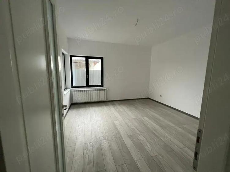 Vand Casa P-1 Horia NOU - 4