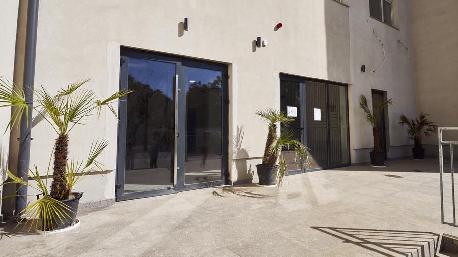 2 camere + terasa panoramica = momentul perfect - 17