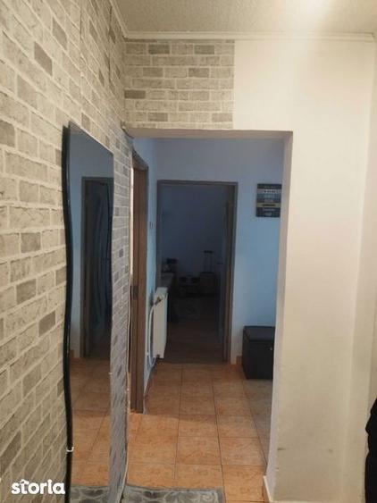 Apartament cu 3 camere ultracentral - 3