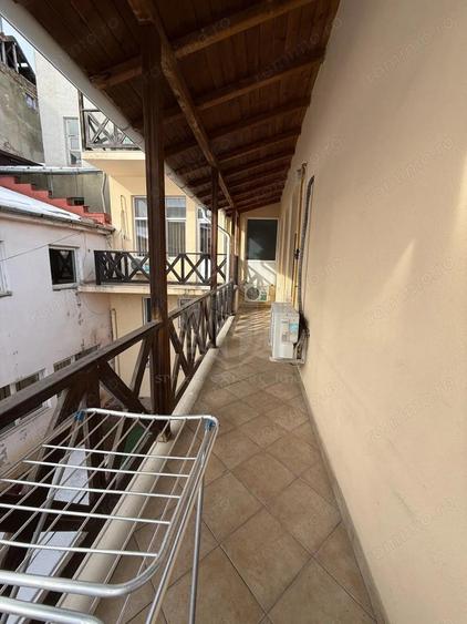 Inchiriere apartament 2 camere, zona ultracentrala, Ploie?ti - 2