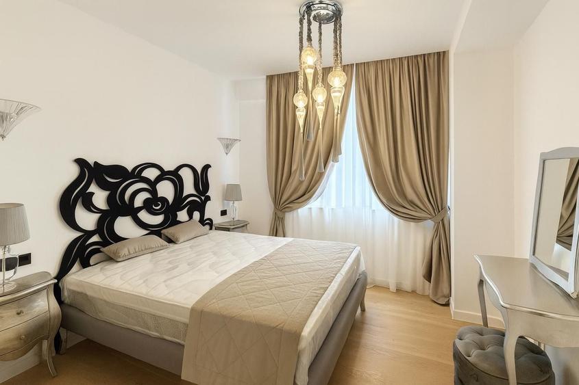 Apartament de lux de închiriat | Rahmaninov - 6