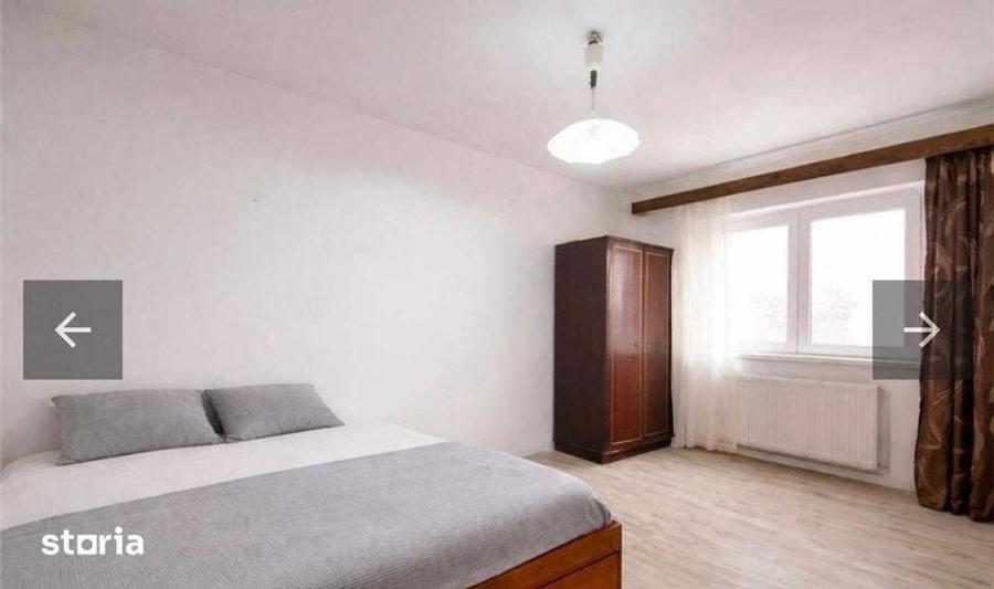 Apartament chirie - 6