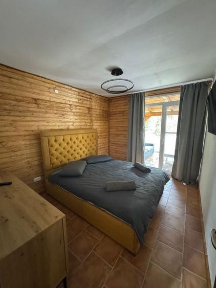 Cabana de vanzare - 3