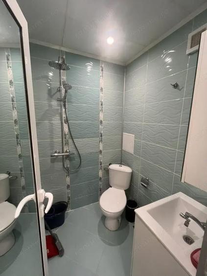 Apartament cu o camera de inchiriat zona Soarelui - 2