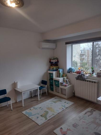 Casa de inchiriat, activitati diverse, zona Grigorescu - 7