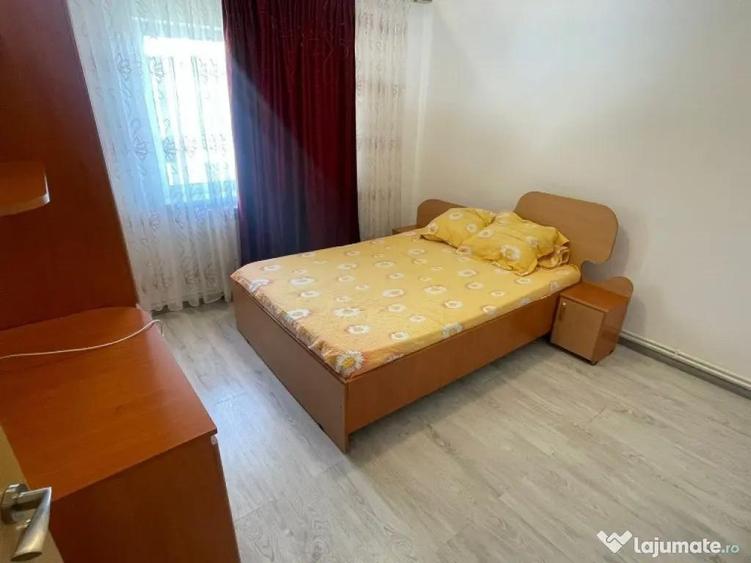Apartament 2 camere,zona E3 - 5
