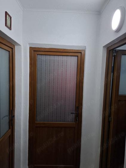 Apartament 2 camere ,Flamanda str Pictor Grigorescu - 8