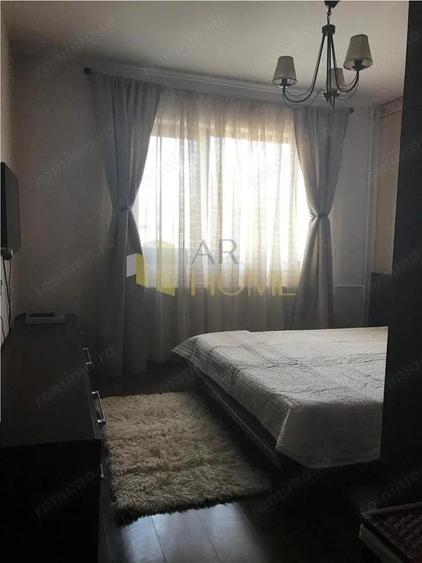 Inchiriere apartament 2 camere modern, Bulevardul Republicii, Ploiesti - 8