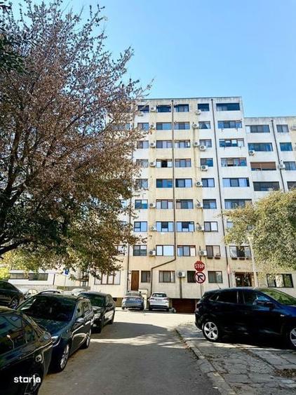 Proprietar inchiriere apartament 2 camere - 5