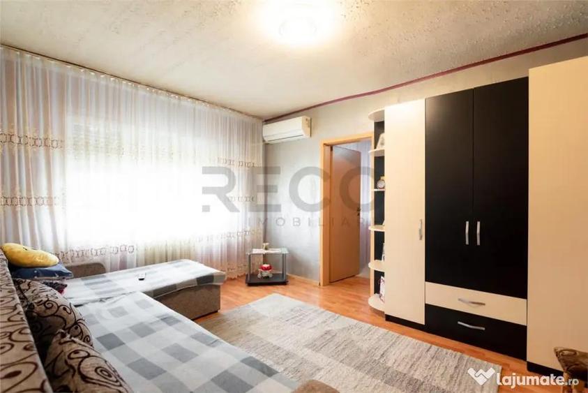 RECO . APARTAMENT 3 CAMERE IOSIA-NORD - 15