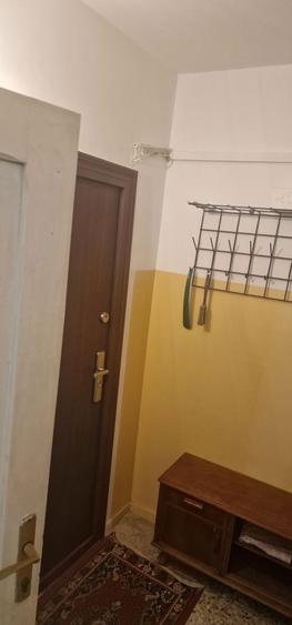 Apartamete de vanzare - 3