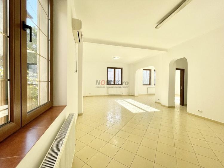 CASA 7 Camere I INCHIRIAZĂ LOCAȚIE STRATEGICAI Ideala Pentru BUSINESS I 303 MP - 2