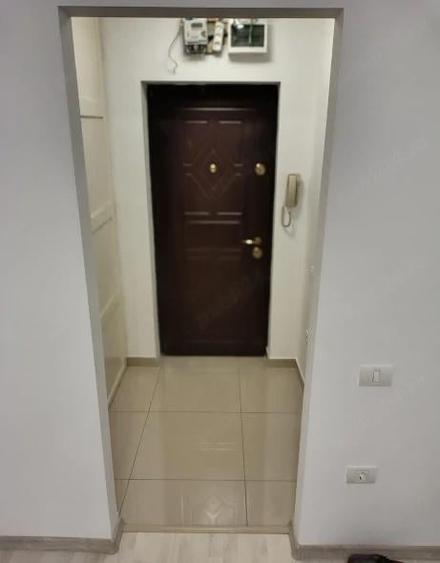 Garsoniera mobilata utilata clima 25mp, zona Rogerius - 6