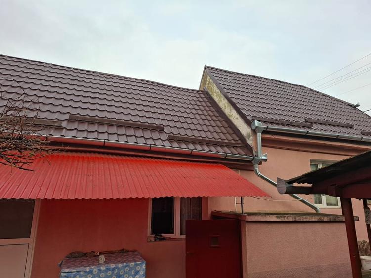 Casa cartier Lazaret - 3