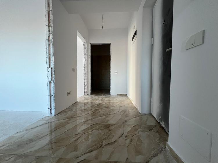 APARTAMENT 2 CAMERE DE VANZARE - 20