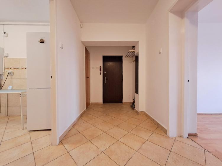 13 SEPTEMBRIE | DR. SARII | c-tie 2000 - 3