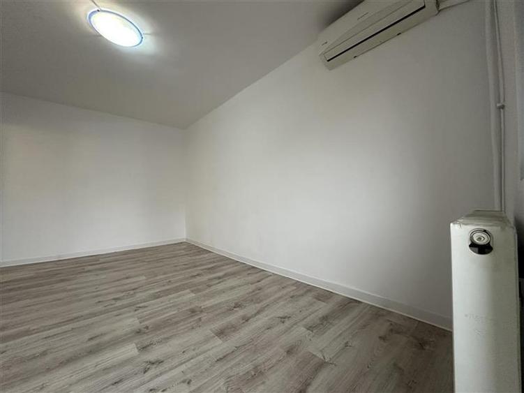 Etaj 1 cu balcon in bloc anvelopat la 500 m de Iulius Mall - 5