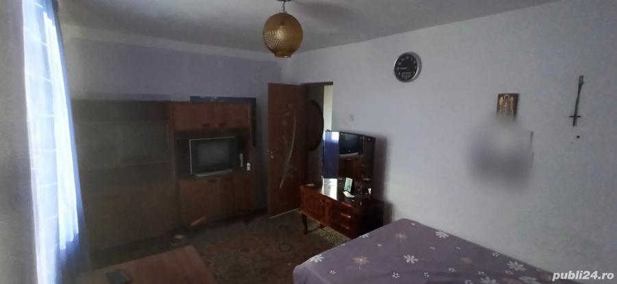 Apartament 3 camere, Bloc K10 Panorama Superba, Orientare Sud 60.000 - 8